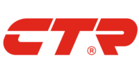 CTR Logo (2)