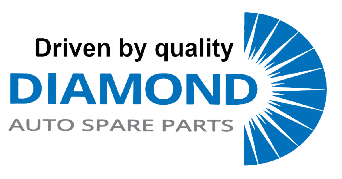 Diamond Auto Spare Parts