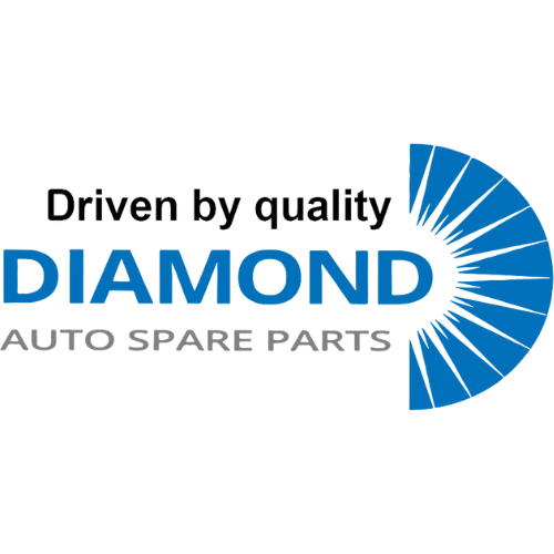 Diamond Auto Spare Parts